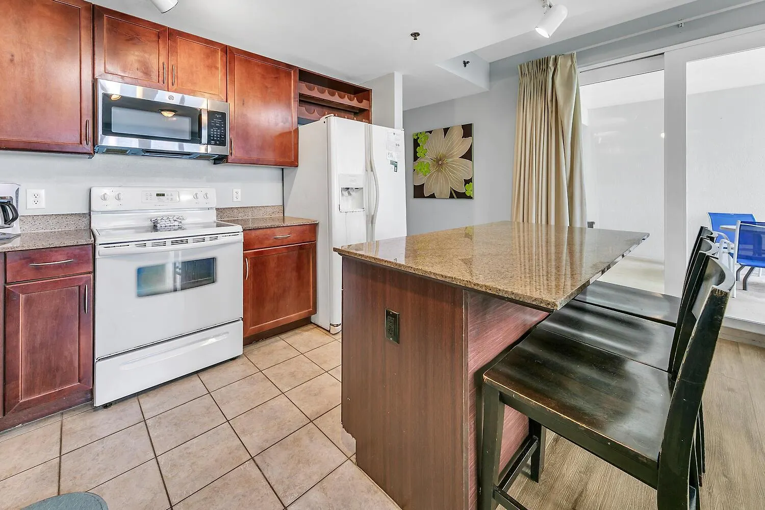 Laketown Wharf 801 By Emerald Coast Retreats Panama City Beach Holiday home