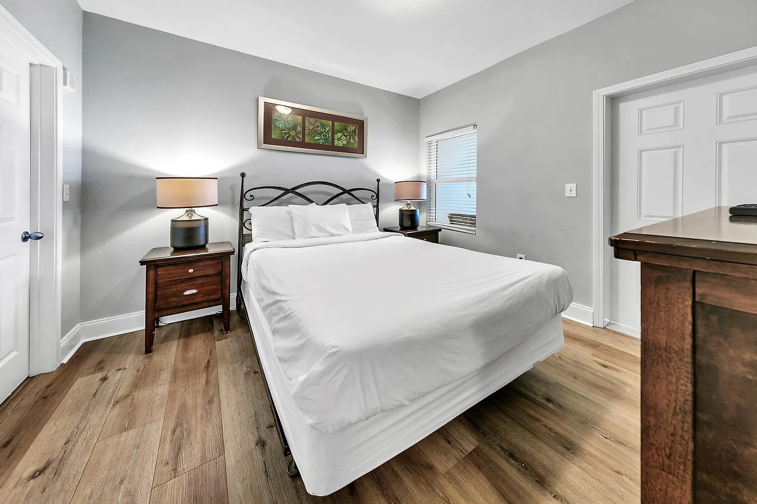 Holiday home Laketown Wharf 801 By Emerald Coast Retreats Panama City Beach