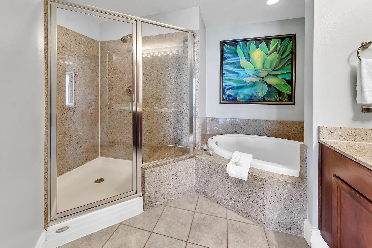 Holiday home Laketown Wharf 801 By Emerald Coast Retreats Panama City Beach