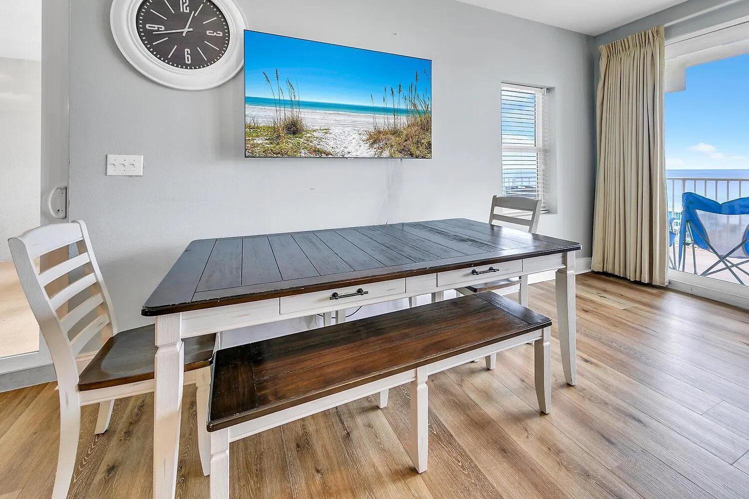 Laketown Wharf 801 By Emerald Coast Retreats Panama City Beach 0*,
