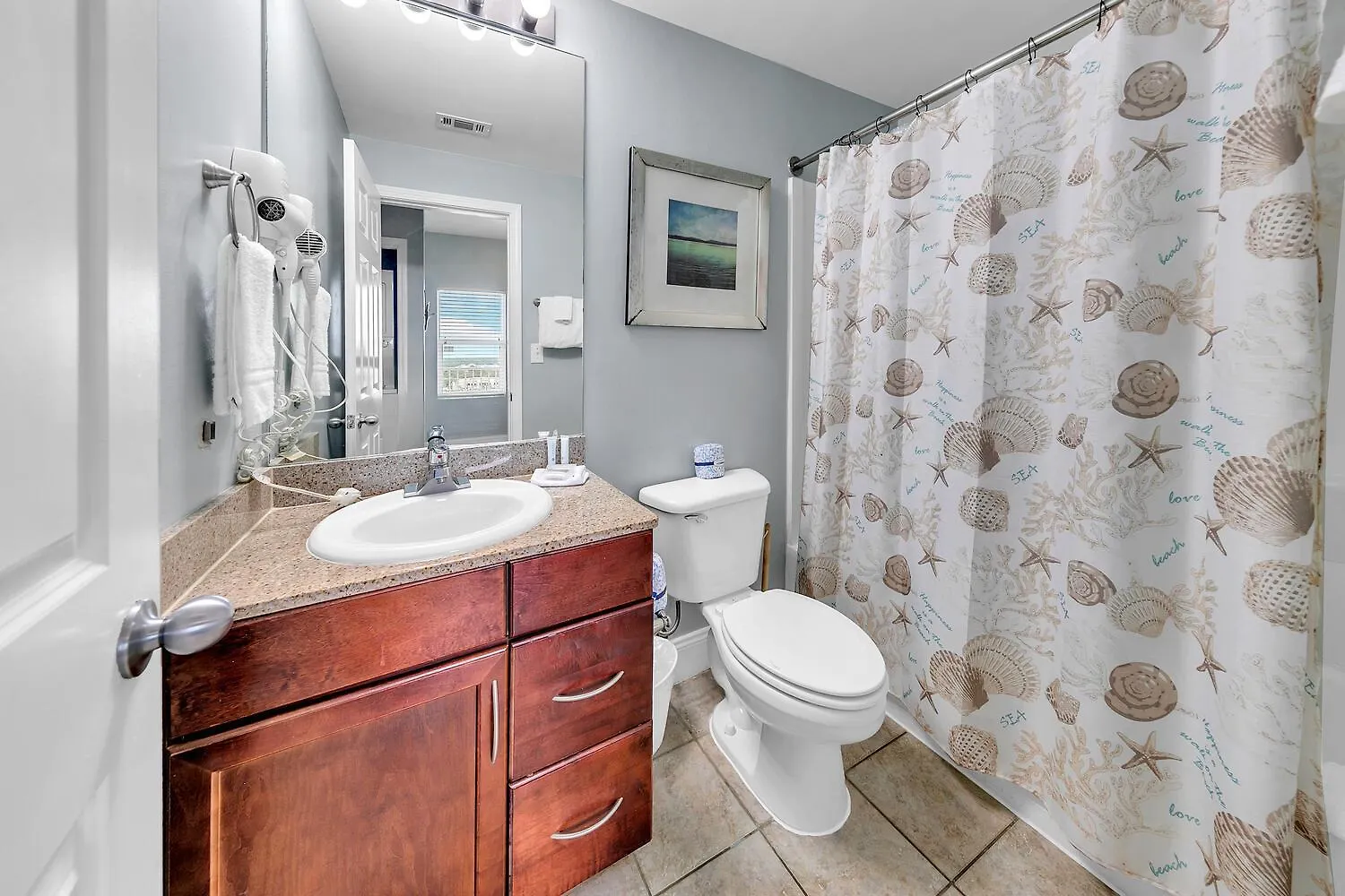 Laketown Wharf 801 By Emerald Coast Retreats Panama City Beach