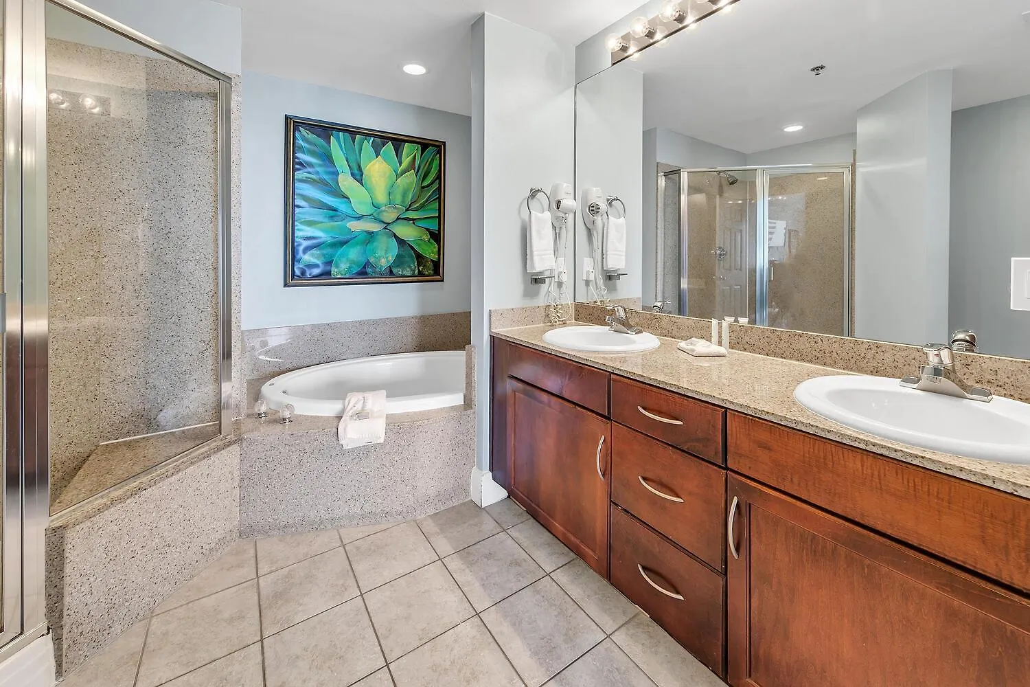 Laketown Wharf 801 By Emerald Coast Retreats Panama City Beach Holiday home