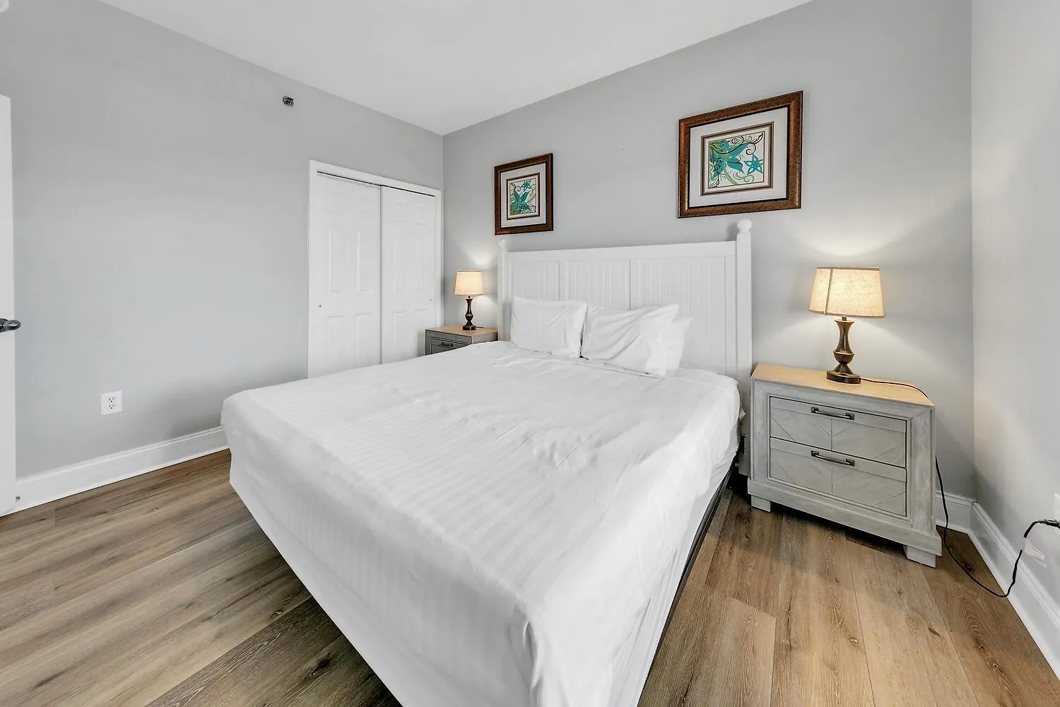 Laketown Wharf 801 By Emerald Coast Retreats Panama City Beach Holiday home