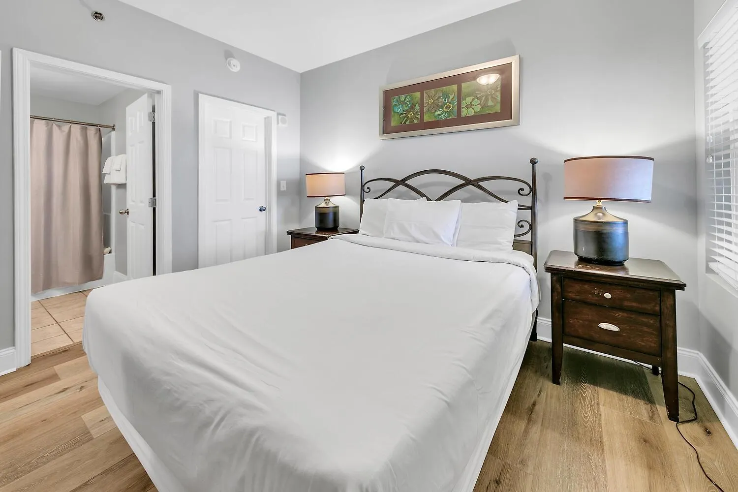 Laketown Wharf 801 By Emerald Coast Retreats Panama City Beach
