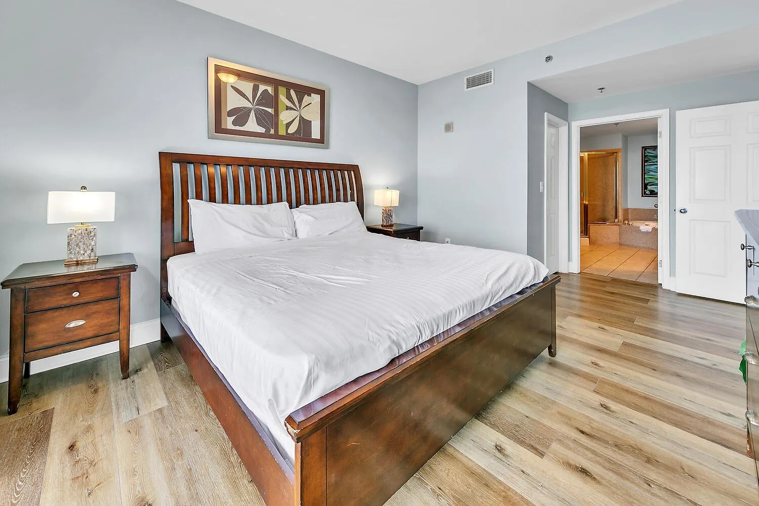 Laketown Wharf 801 By Emerald Coast Retreats Panama City Beach United States