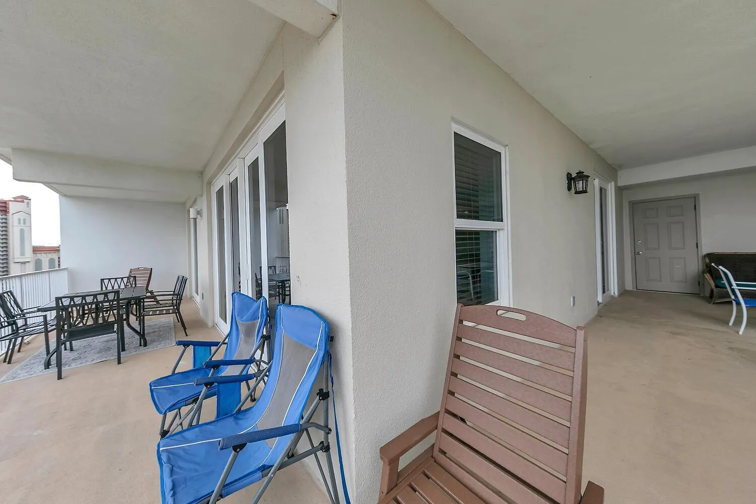 Holiday home Laketown Wharf 801 By Emerald Coast Retreats Panama City Beach United States