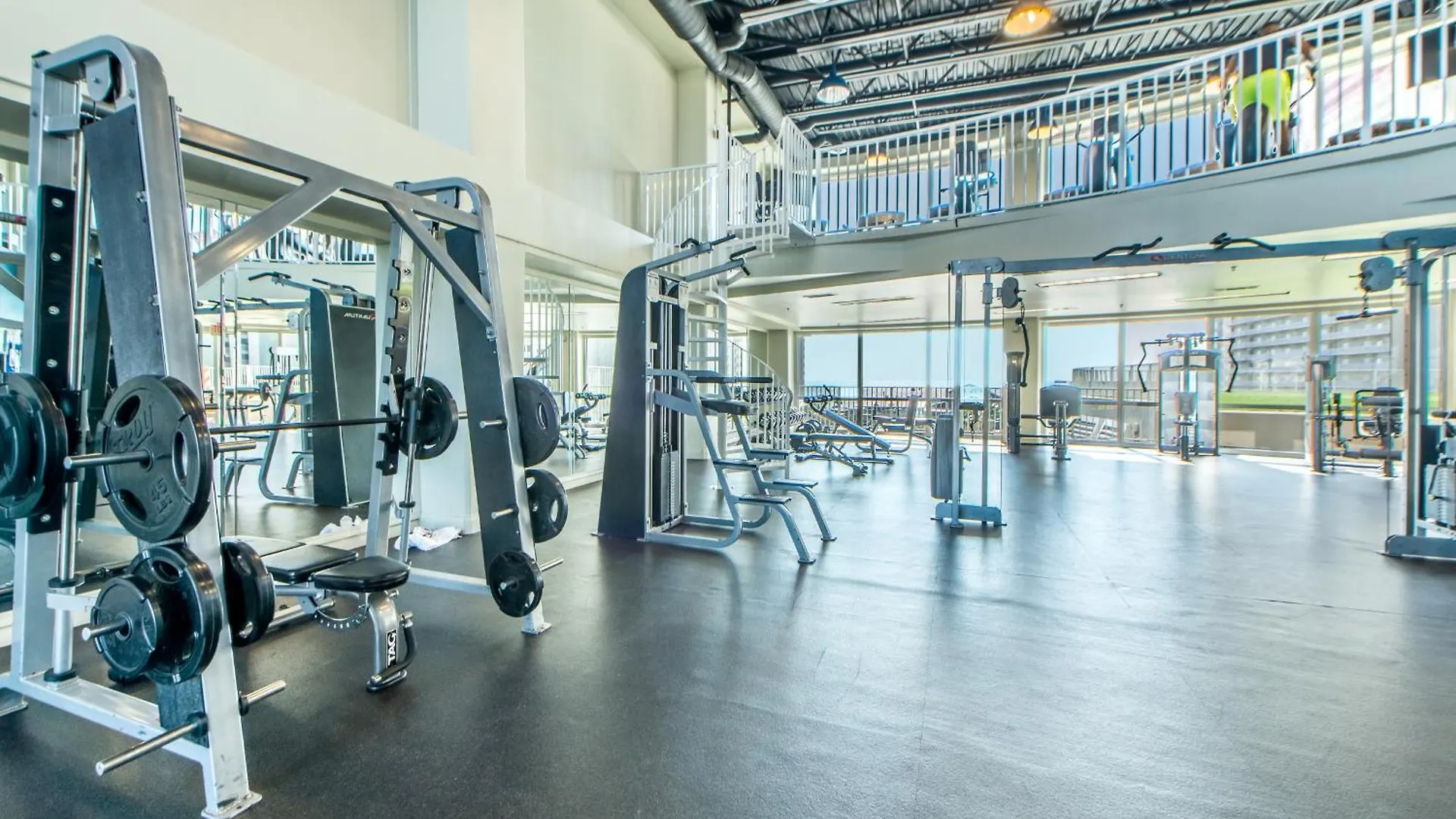 Hébergement de vacances Laketown Wharf 801 By Emerald Coast Retreats Panama City Beach